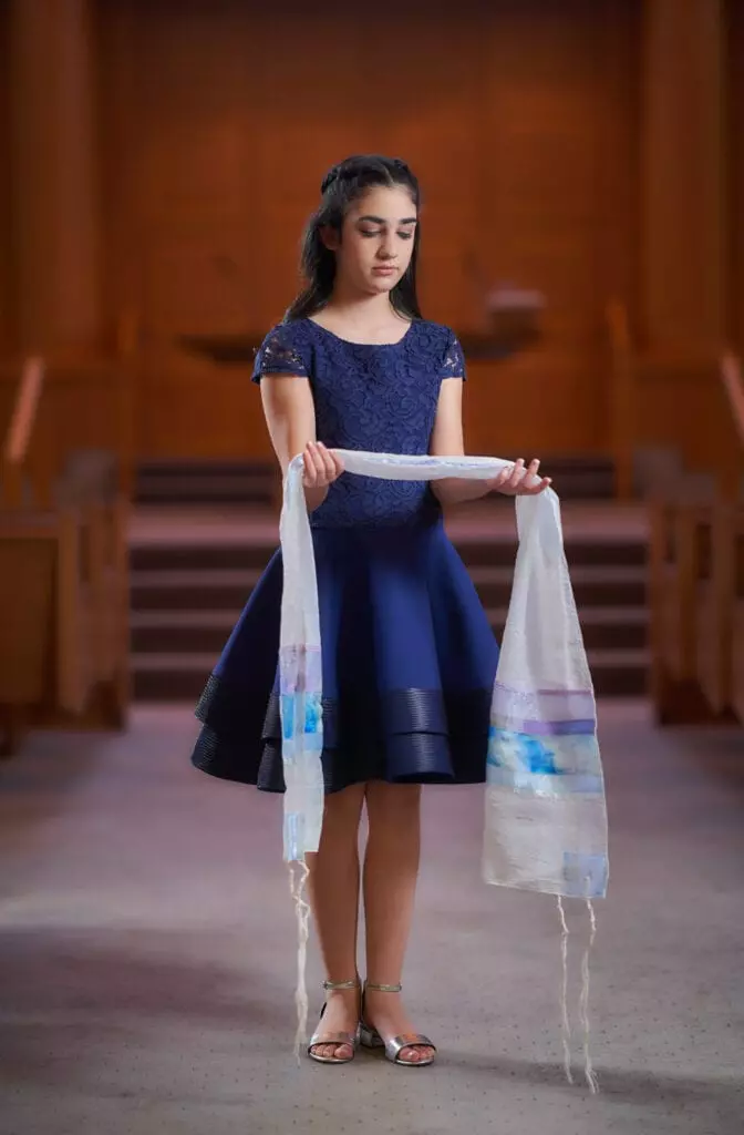 Bat mitzvah dresses outlet for mom