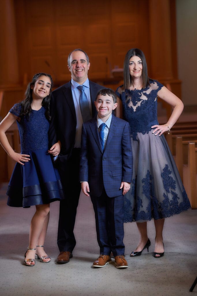 Bat mitzvah dresses for mom hotsell