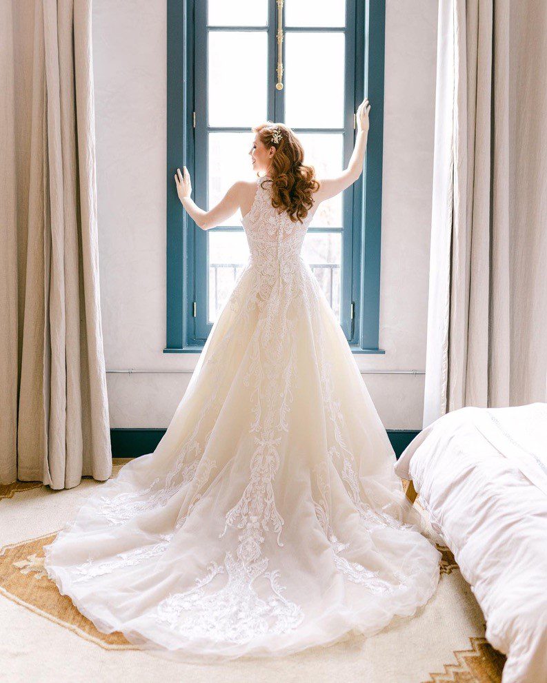 Our_Beautiful_Philadelphia_bride_wedding_Moshulu_hair_airbrush_makeup_Sottero_gown
