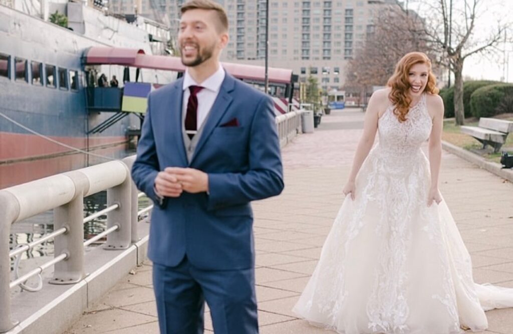 Philadelphia_gorgeous_bride_wedding_Moshulu_hair_airbrush_makeup_Sottero_gown_Waterfront